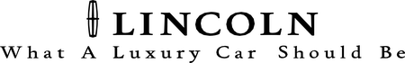Lincoln