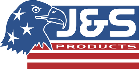 J&S Products