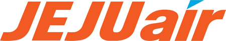 Jeju Air