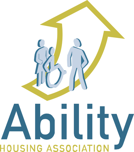 Ability Housing Association