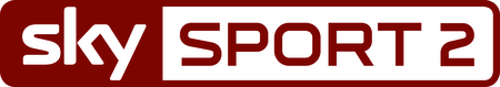 Sky Sport 2