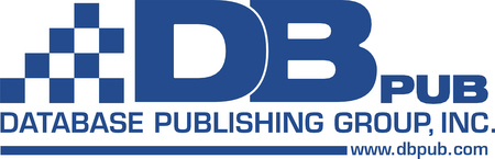 Dbpub