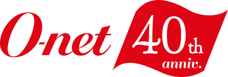 Onet 40th