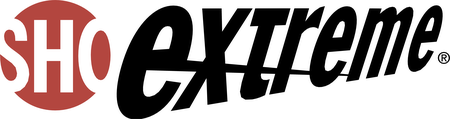 Shoextreme