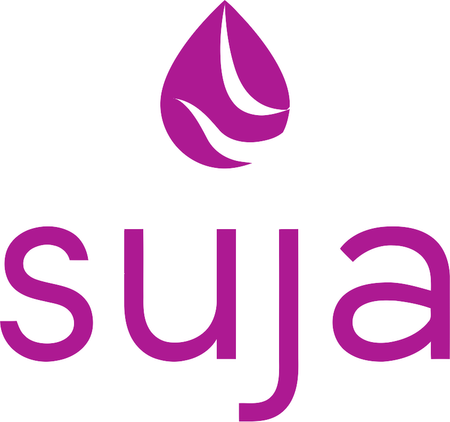 Suja