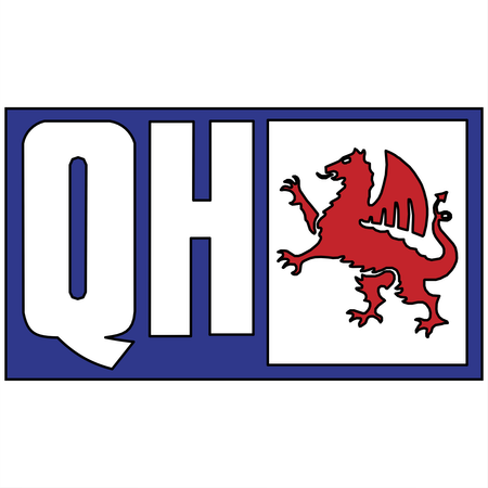 QH