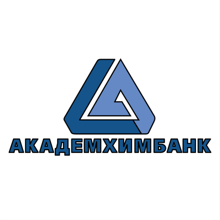 Academkhimbank