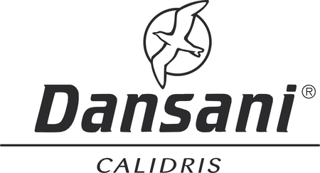 Dansani