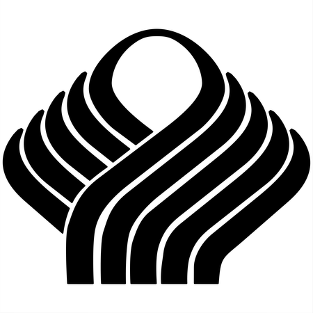 Nizhegorodsky Tekstil