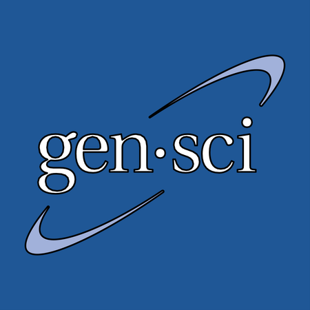 GenSci