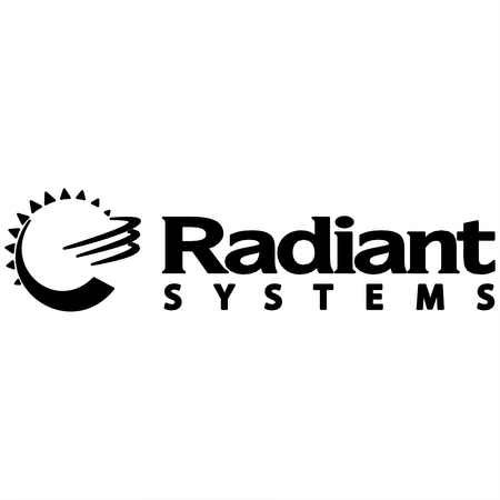 Radiant Systems
