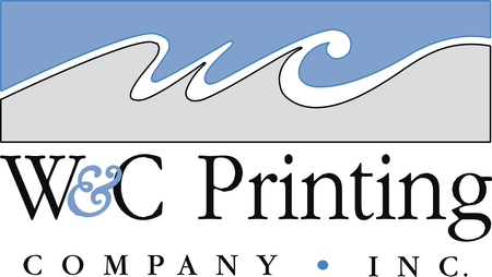 W&C Printing Company
