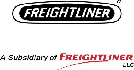Freightliner