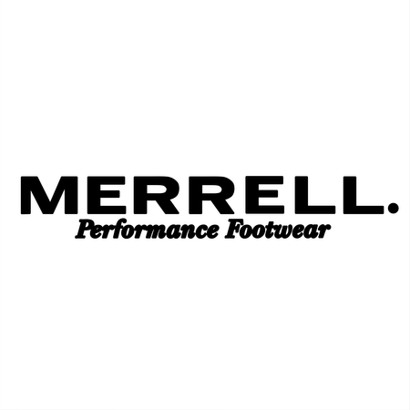Merrell