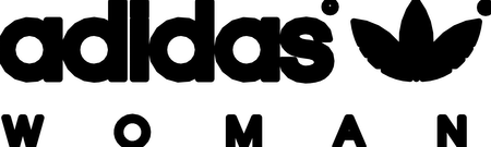 ADIDAS WOMEN