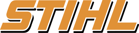 Stihl