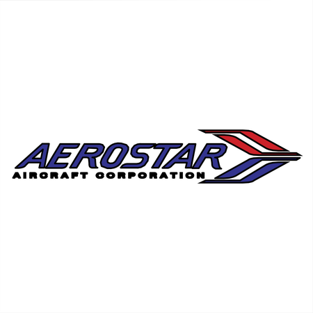 Aerostar 38635