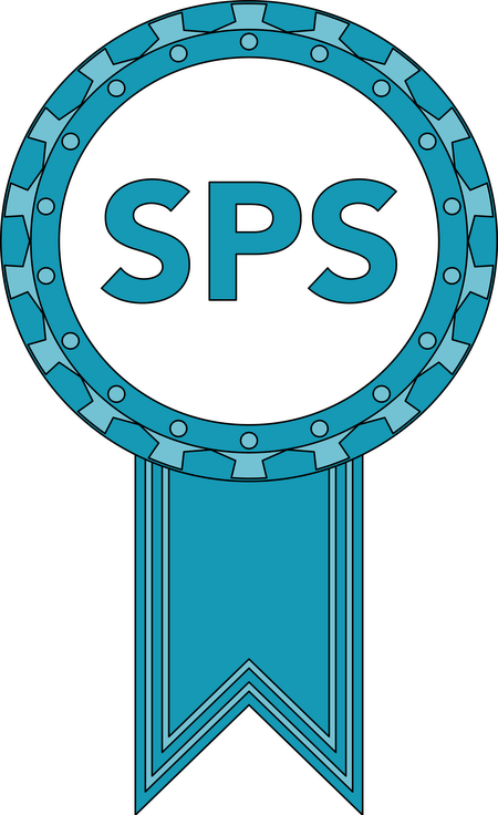 Scaled Professional Scrum