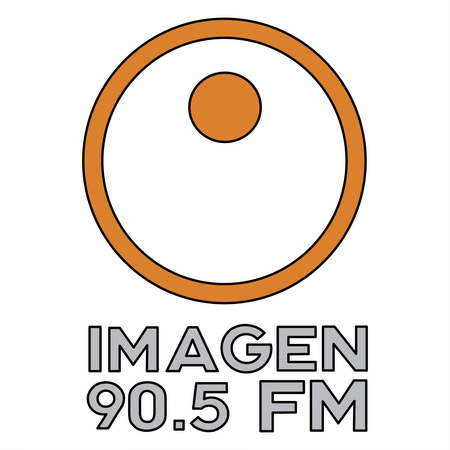 Imagen 90 5 FM