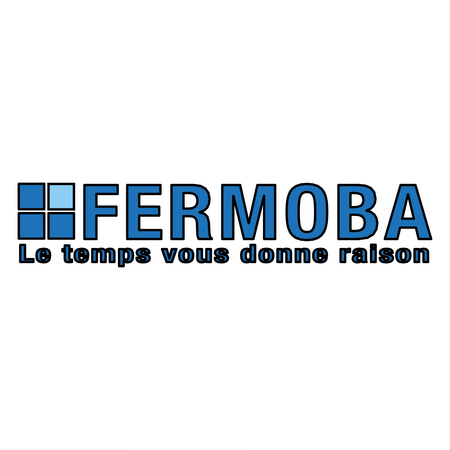 Fermoba