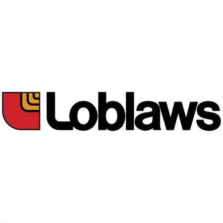 Loblaws