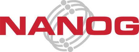 Nanog