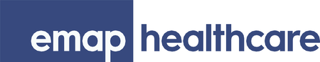 Emap Healthcare