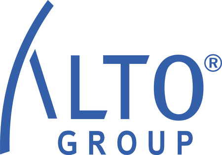 Alto Group 25612