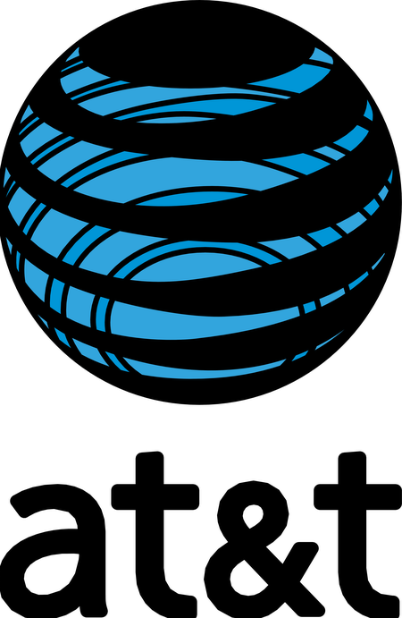 at&t
