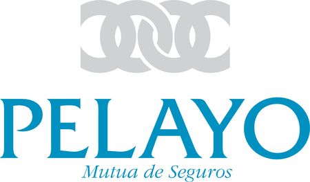 Pelayo