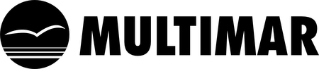 Multimar