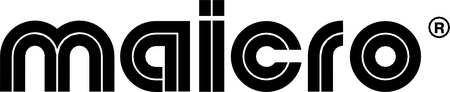 Maicro