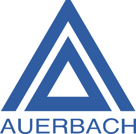 Auerbach