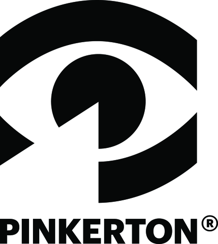 Pinkerton