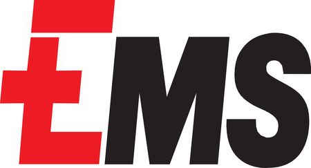 EMS