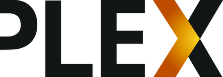 Plex