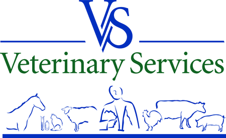Us Veterinary Service