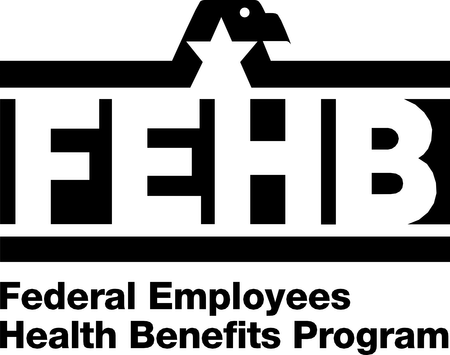 FEHB
