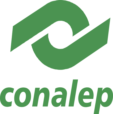 Conalep