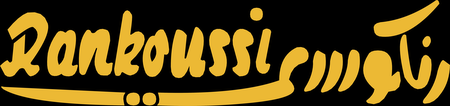 Rankoussi
