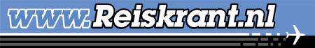 Reiskrant nl