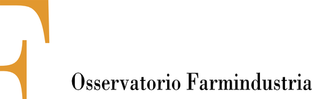 Osservatorio Farmindustria