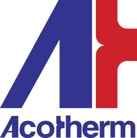 Acotherm
