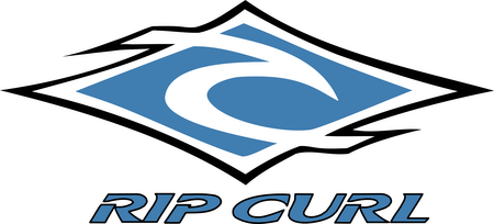Rip Curl