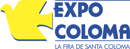 Expocoloma