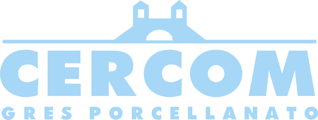 Cercom Gres Porcellanato