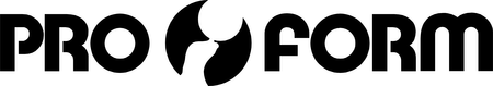 Pro Form