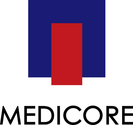Medicore