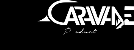 Caravane Production
