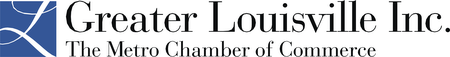 Greater Louisville
